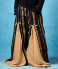 Aria carton pants