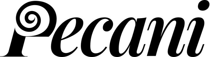 Pecani
