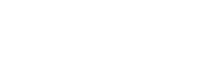 Pecani